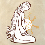 В ожидании Солнца