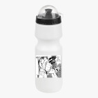 Велобутылка