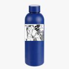 Термобутылка