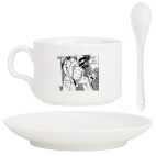 Кофейный набор