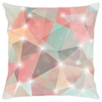 Сладкие грёзы любви