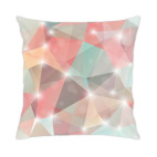 Сладкие грёзы любви