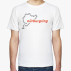 Nurburgring