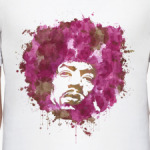 Hendrix