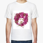 Hendrix