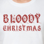 BLOODY CHRISTMAS