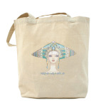 Принцесса Она