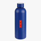 Термобутылка