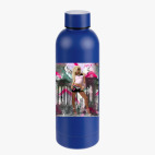 Термобутылка