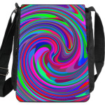 Межгалактический патруль