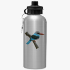 Дуновение весны