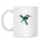 Кружка 330 мл