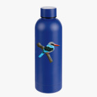 Термобутылка