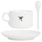 Кофейный набор