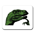 Филосораптор