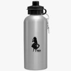 Спортивная бутылка