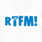 rtfm