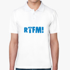 rtfm