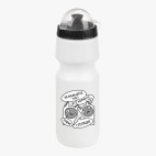 Велобутылка