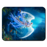 Морской ангел