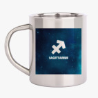 Знак зодиака. Стрелец