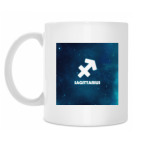 Кружка 330 мл