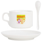 Кофейный набор