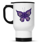 Кружка-термос