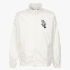 Ветровка без капюшона