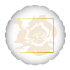 Нежный цветок