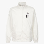 Ветровка без капюшона