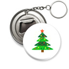 Новогодняя ёлка