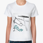 stuff