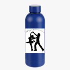 Термобутылка