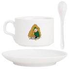 Кофейный набор