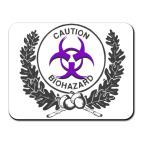 Коврик для мыши