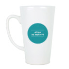 Дома не поймут