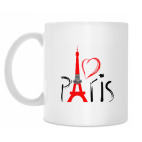 Кружка 330 мл