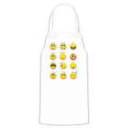 Кухонный фартук