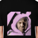 Мягкий Крепкий Орешек