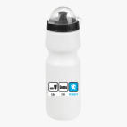 Велобутылка