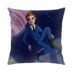 Джерард Уэй