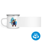 Древний человек