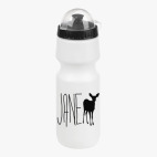 Велобутылка