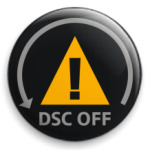 DCS OFF