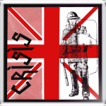 Crisis 'UK 78'