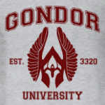 Gondor University