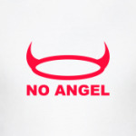 NoAngel