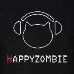 HAPPYZOMBIE
