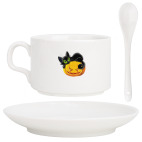 Кофейный набор